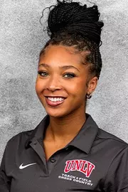 Gabriella Caldwell Headshot_2026