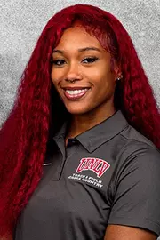 Jaci Wright Headshot_2026