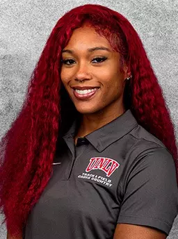 Jaci Wright Headshot_2026