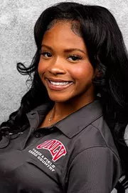 Jacqueline Bowles-Brooks Headshot_2026