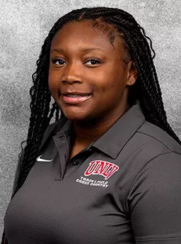 Jaloni Wiley Headshot_2026