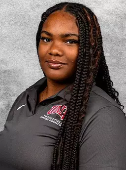Kaliyah Guillory Headshot_2026
