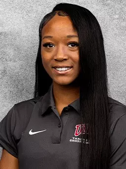 KayVeonna Jackson Headshot_2026