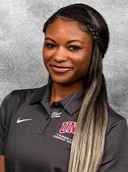 Kayli Middleton Headshot_2026