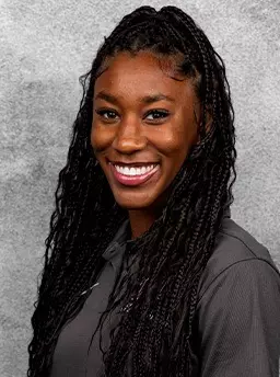 Morgan Quinn Headshot_2026