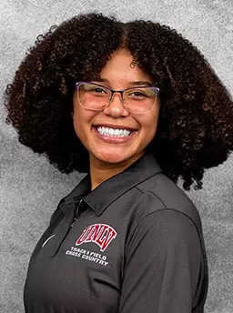 Mya Wiley Headshot_2026