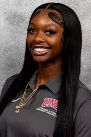 Sadia Green Headshot_2026
