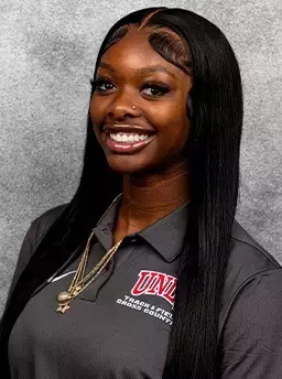 Sadia Green Headshot_2026