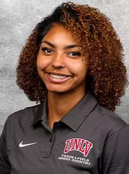 Sadiyah Nunez Headshot_2026
