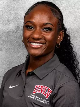 Samiyah Washington Headshot_2026