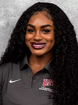 Wynter Williams Headshot_2026