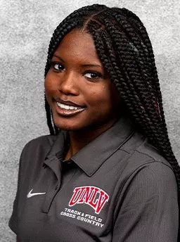 Zyaire Thomas Headshot_2026