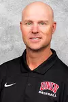 Bryan Gidge Headshot 2027