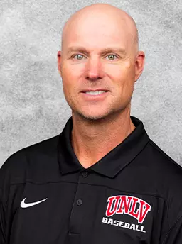Bryan Gidge Headshot 2027