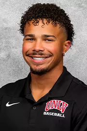 Caden Kirby Headshot