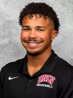 Caden Kirby Headshot