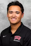 JP Hefft Headshot