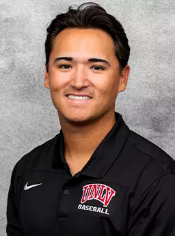 JP Hefft Headshot