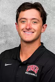 Sammy Cova Headshot