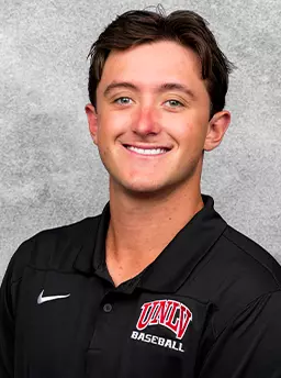 Sammy Cova Headshot