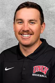 Trever Berg
