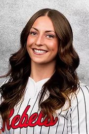 2027 Softball Headshots