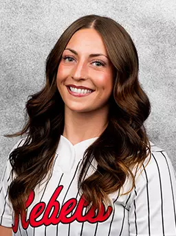 2027 Softball Headshots