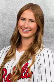 2027 Softball Headshots