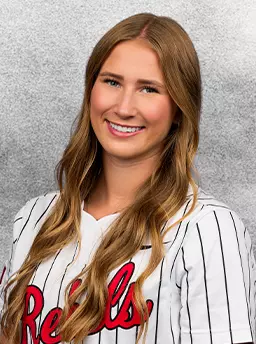 2027 Softball Headshots