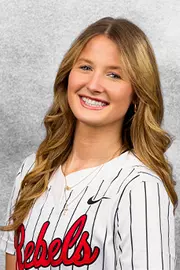 2027 Softball Headshots