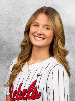 2027 Softball Headshots