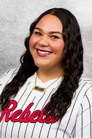 2027 Softball Headshots