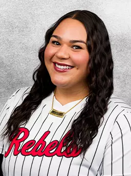 2027 Softball Headshots