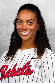2027 Softball Headshots
