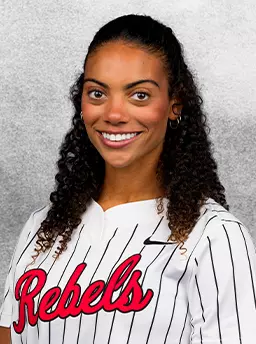 2027 Softball Headshots