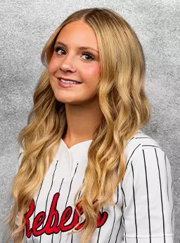 2027 Softball Headshots