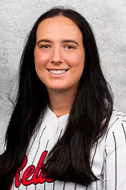 2027 Softball Headshots