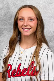 2027 Softball Headshots