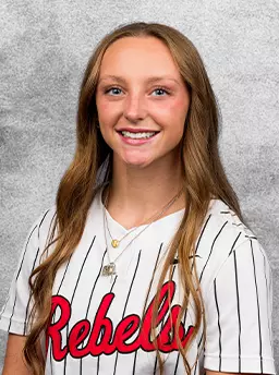 2027 Softball Headshots