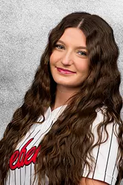 2027 Softball Headshots