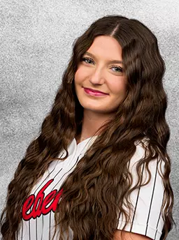 2027 Softball Headshots