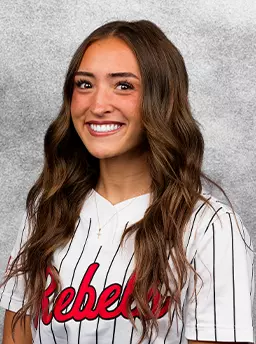 2027 Softball Headshots