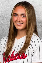 2027 Softball Headshots