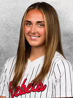 2027 Softball Headshots