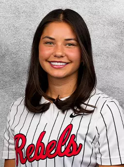 2027 Softball Headshots