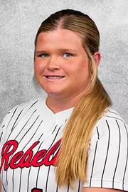 2027 Softball Headshots