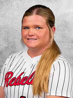 2027 Softball Headshots