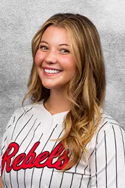 2027 Softball Headshots