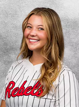 2027 Softball Headshots