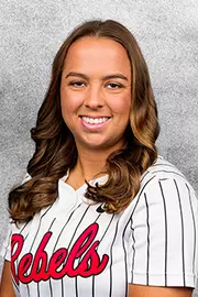 2027 Softball Headshots